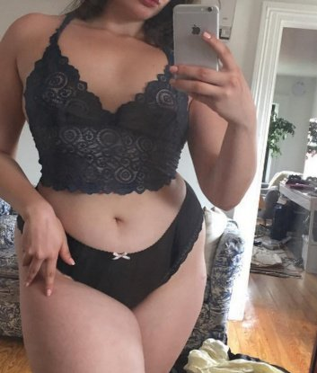 Елизавета, 21 год